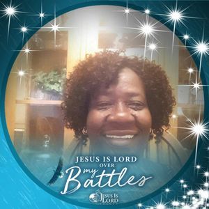 Meet your Posher, Esther